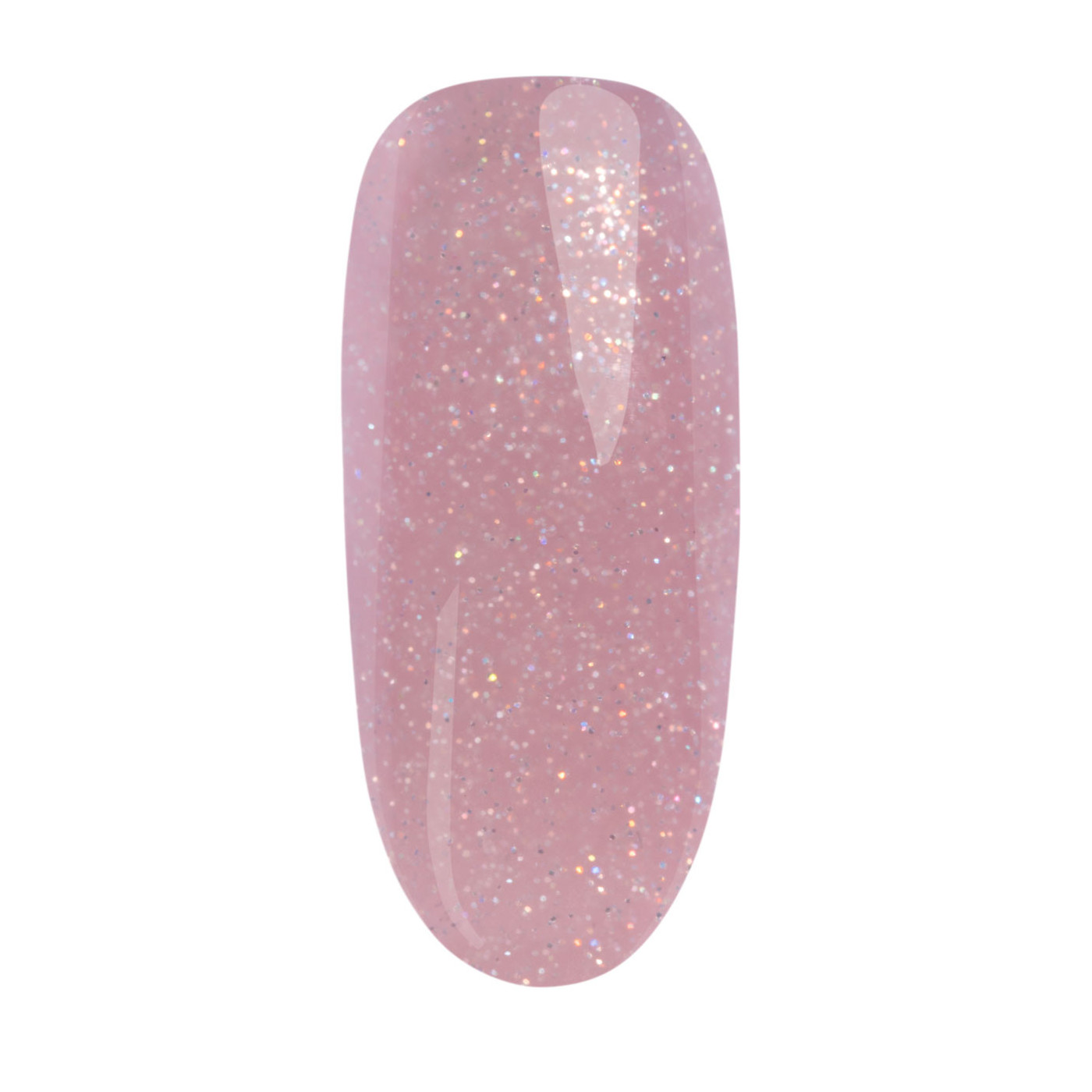 DUO ACRYLGEL Shimmer Pansy 60 g